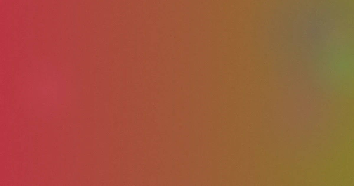 大西瓜怎么用？一次实测